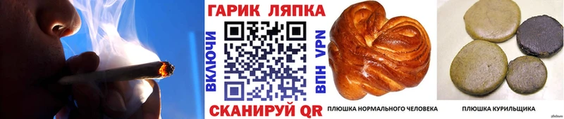 купить наркотики сайты  Новохопёрск  KRAKEN ONION  Гашиш гарик 