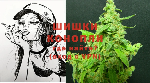 стаф Верхний Тагил