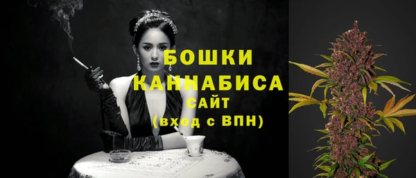 стаф Верхний Тагил