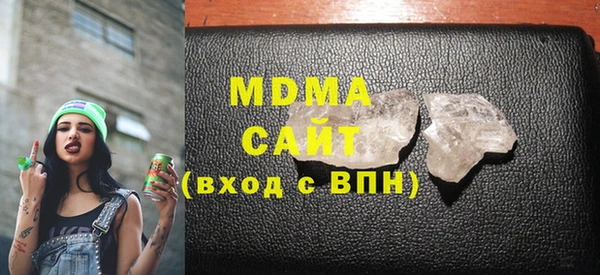 круглые Бугульма